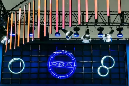 Playfina Casino App Mobile